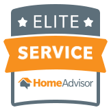 WyattWorks Cleveland is part of homeadvisor elite.
