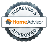 WyattWorks Cleveland homeadvisor screened.