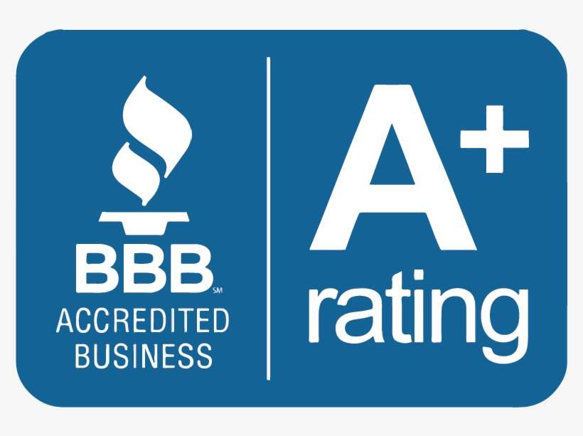 WyattWorks Cleveland is bbb accredited. 