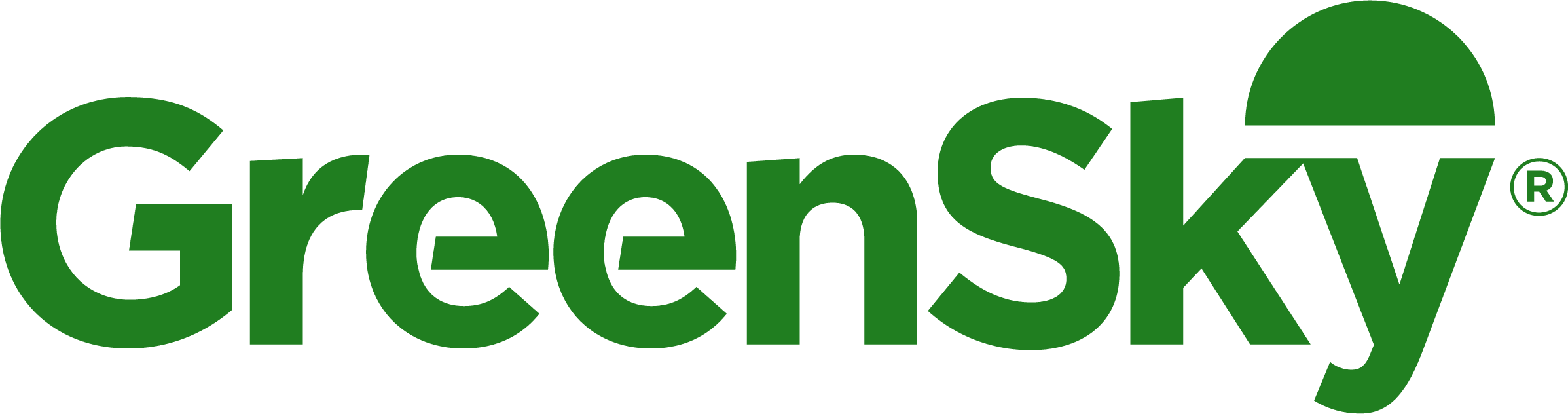Finance WyattWorks Cleveland with GreenSky