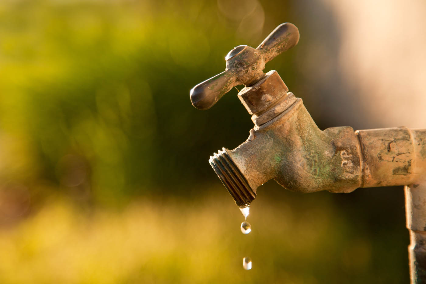 WyattWorks Cleveland - local plumbers in Cleveland.