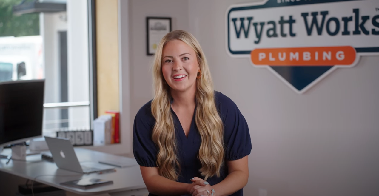 {fran_location_name} Reviews