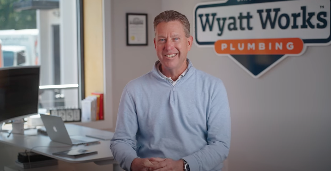 {fran_location_name} Reviews