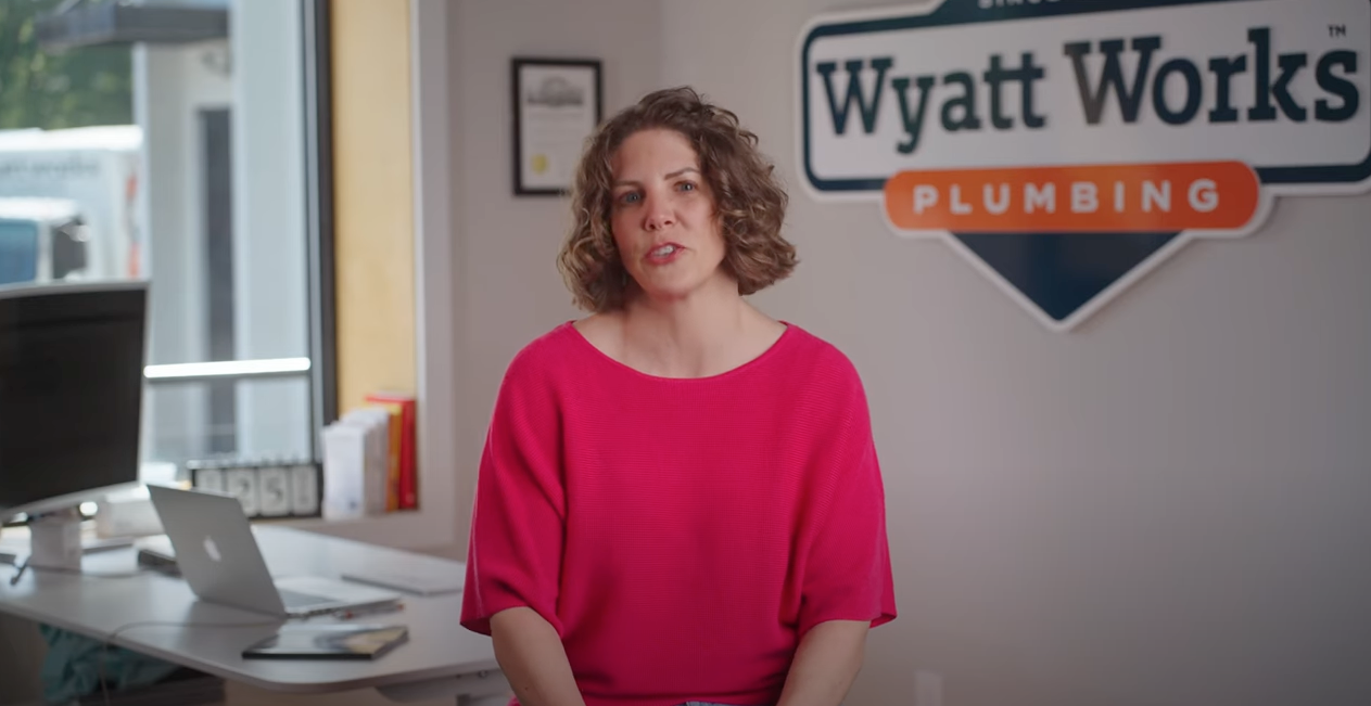 {fran_location_name} Reviews